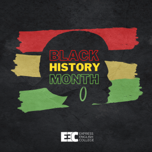 Black-History-Month