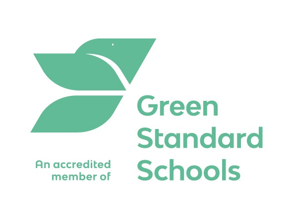 Green Standard School