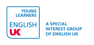 Young Learner English UK